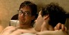 wonder boys 2.jpg